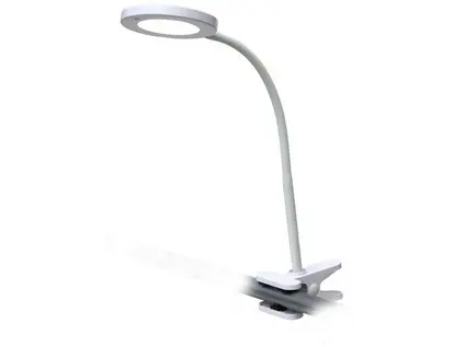 220838_ANITA KLIP 1008 BL_KM